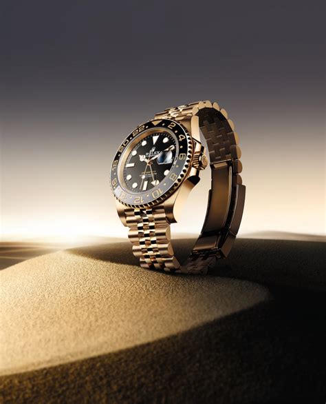 rolex gmt master ii anniversary edition|Rolex Gmt Master II waterproof.